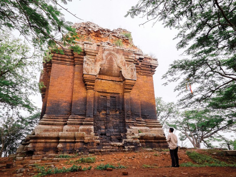 attraction-Introduction To Kep Temple.jpg